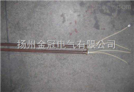 SRY7型直棒式管状电加热元件