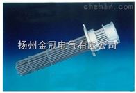 金冠联苯加热器金冠