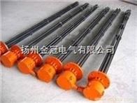 金冠护套型电加热器