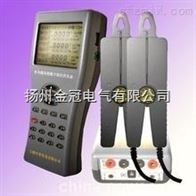 三相多功能数字相位伏安表