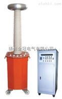 试验变压器