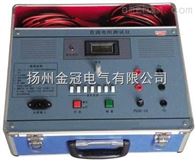 直流 电阻测试仪