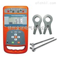 GY3000双钳多功能接地电阻测试仪