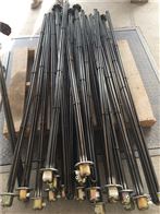 浸入式電加熱器