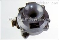 YZ-200J AC200V 0.04A船用警钟