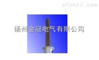 金冠防爆加热器