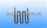 SRXY型管状电加热元件