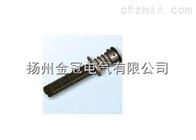 BGY防爆加热器