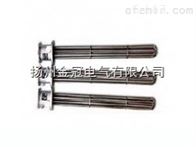 BGY防爆電加熱器