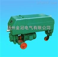 GYLY板框式滤油机