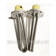JGY4-220v3kw电加热器生产定制