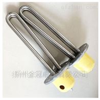 JGY2-220/1电加热器生产厂家