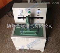 JGYH-C雙字頭礦用電纜壓号機