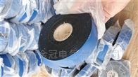 XD-100芯线热补机