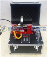 ZJY-1.0轴承加热器，感应加热器
